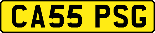CA55PSG
