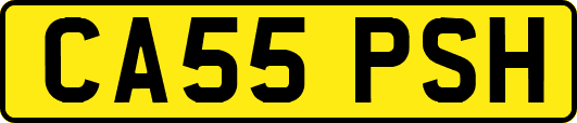 CA55PSH