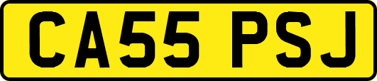 CA55PSJ