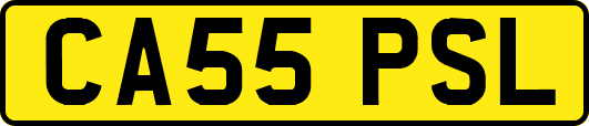 CA55PSL