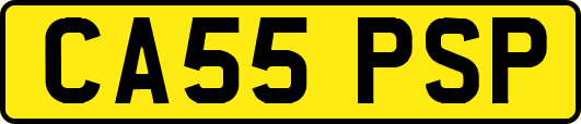 CA55PSP
