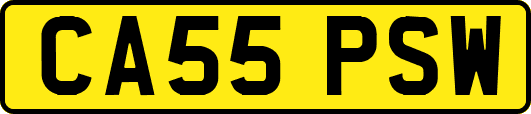 CA55PSW