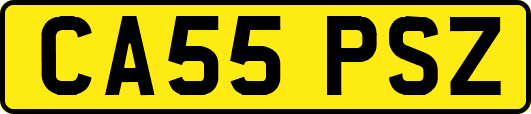 CA55PSZ