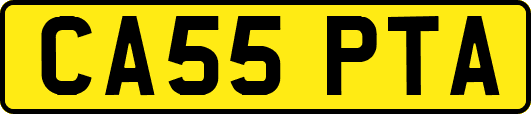 CA55PTA
