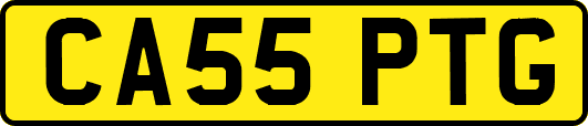 CA55PTG