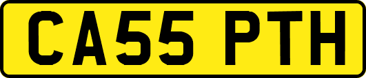 CA55PTH