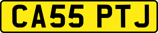 CA55PTJ
