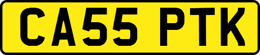 CA55PTK