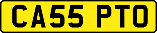 CA55PTO