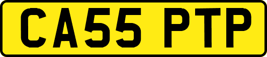 CA55PTP