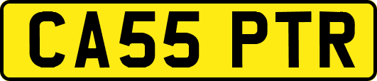 CA55PTR