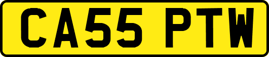 CA55PTW