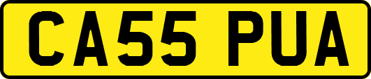 CA55PUA