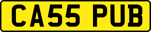 CA55PUB