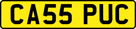 CA55PUC
