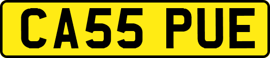 CA55PUE