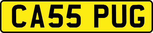 CA55PUG