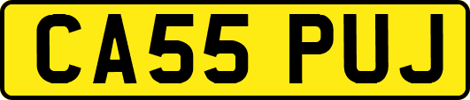 CA55PUJ