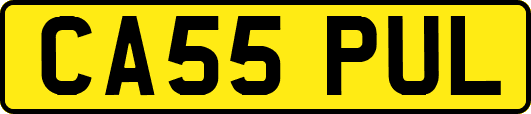 CA55PUL