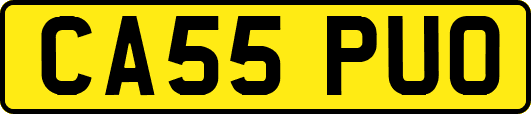CA55PUO