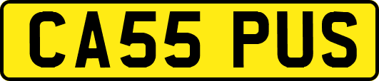 CA55PUS