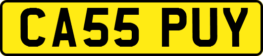 CA55PUY
