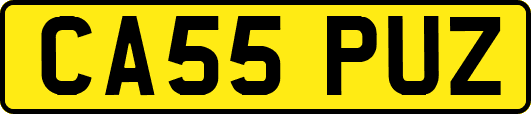 CA55PUZ
