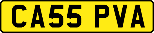 CA55PVA