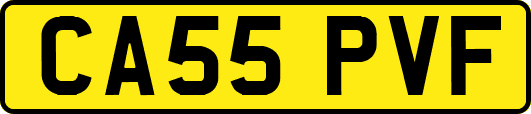 CA55PVF