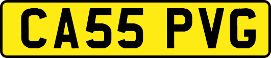 CA55PVG