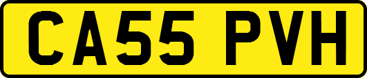 CA55PVH