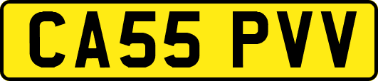 CA55PVV