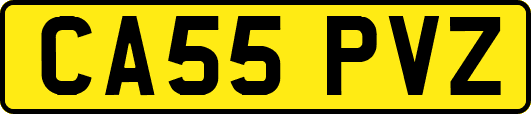 CA55PVZ