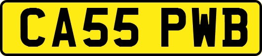 CA55PWB