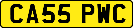 CA55PWC
