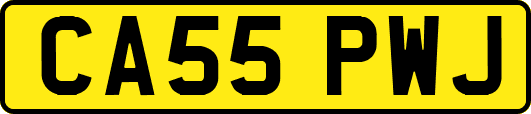 CA55PWJ