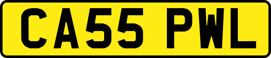CA55PWL