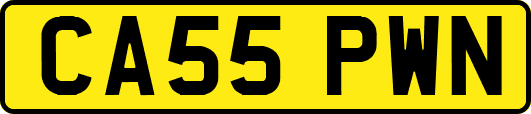 CA55PWN