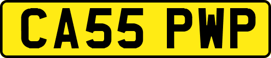 CA55PWP