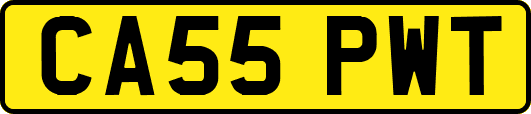CA55PWT