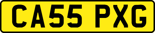 CA55PXG