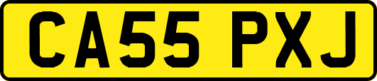 CA55PXJ