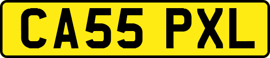 CA55PXL