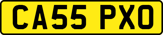 CA55PXO