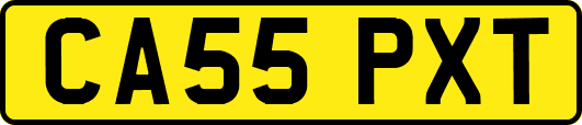 CA55PXT
