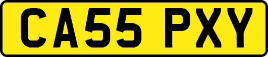 CA55PXY