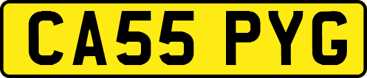 CA55PYG