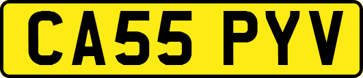CA55PYV
