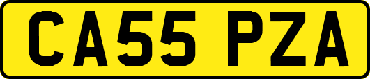 CA55PZA