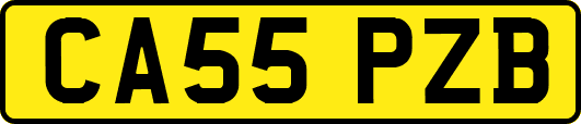 CA55PZB